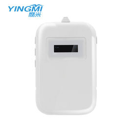 Anti Interference Automatic Tour Guide System With RFID Card 2 Years Guarantee