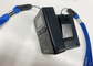 Conference Room Simultaneous Translation System Interpreter Equipment Portable 30~80mA