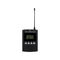 23 Channel Tour Guide Radio System , Durable Digital Wireless Tour Guide System