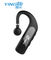 Black Color High Performance Bluetooth Tour Guide System With Transmitter And Receiver