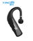 Black Color Anti Interference Wireless Audio Tour Guide System Small Size For Bluetooth Tour Guide System