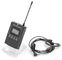 Group Interaction Wireless Audio Guide System With CE / ROHS Approval