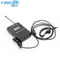 2pm Wireless Two Way Tour Guide Syste 823MHz 300M Distance
