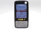 007B Uses PMU Safe 32G Tour Guide Headphone System Standby Time 24H