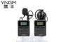 PLL Oscillator Wireless Audio Guide System More Than 200 Meter