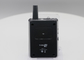 22K GPSK Modulation Tour Guide Transmitter With Good Signal Penetration