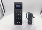 Tour Guide System Anti Interference 860Mhz - 870Mhz High Frequency