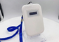 2.4G Frequency Automatic Tour Guide System White Support Multi Language