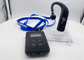 860MHz - 870MHz Audio Tour Guide Equipment GFSK Modulation Mode